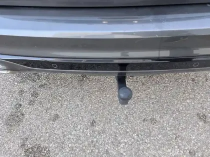 Photo 8 Ford Kuga  2.5 Duratec 190ch FHEV ST-Line X BVA i-AWD