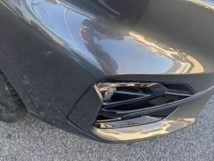 Photo 14 Ford Kuga  2.5 Duratec 190ch FHEV ST-Line X BVA i-AWD