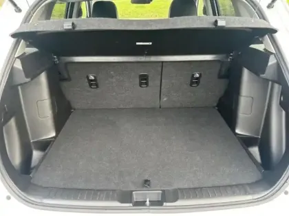 Photo 8 Suzuki Vitara  1.5 Dualjet Hybrid 115ch Style Auto MY24