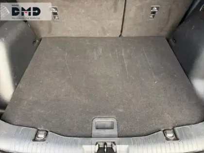 Photo 11 Ford Kuga  2.5 Duratec 190ch FHEV E85 ST-Line BVA