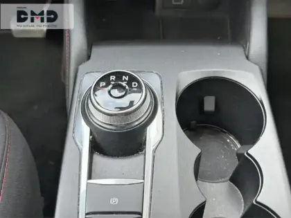 Photo 7 Ford Kuga  2.5 Duratec 190ch FHEV E85 ST-Line BVA