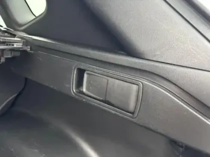 Photo 7 Hyundai Tucson  1.6 CRDI 136ch hybrid 48V Creative DCT-7 Euro6d-Evap