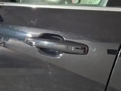 Photo 27 Volvo Xc90  T8 AWD 310 + 145ch Ultimate Style Chrome Geartronic