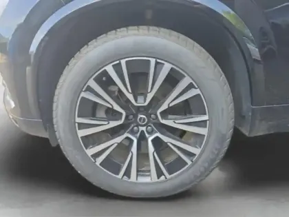 Photo 41 Volvo Xc90  T8 AWD 310 + 145ch Ultimate Style Chrome Geartronic