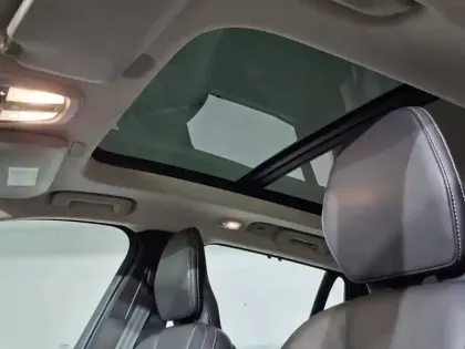 Photo 11 Volvo Xc90  T8 AWD 310 + 145ch Ultimate Style Chrome Geartronic