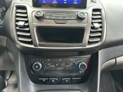 Photo 13 Ford Transit Connect  L2 1.0E 100ch E85 Trend