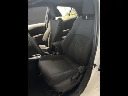 Photo 14 Toyota Corolla  1.8 140ch Dynamic MY24