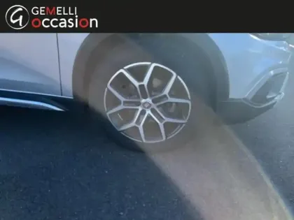 Photo 5 Fiat Tipo  Cross 1.6 MultiJet 130ch S/S Plus