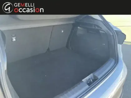 Photo 12 Fiat Tipo  Cross 1.6 MultiJet 130ch S/S Plus