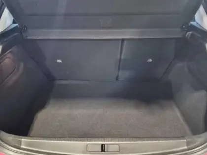 Photo 12 Opel Corsa  1.2 Turbo 100ch Edition BVA