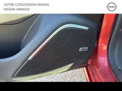 Photo 14 Renault Megane  1.3 TCe 160ch FAP RS Line EDC - 20