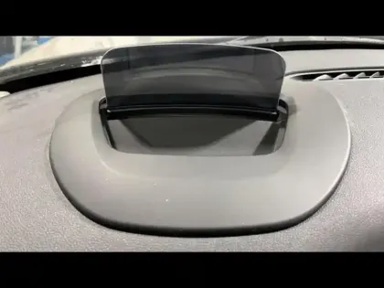 Photo 10 Mini Mini  Cooper 136ch Edition Premium Plus BVA7