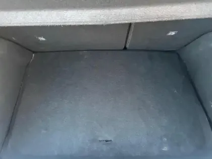 Photo 3 Opel Corsa  1.5 D 100ch Elegance Business