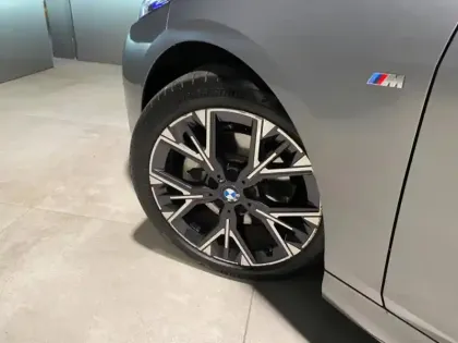 Photo 8 BMW Serie 1 Série 1 120A 170ch M Sport DKG7