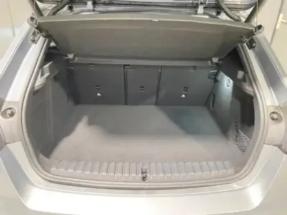 Photo 11 BMW Serie 1 Série 1 120A 170ch M Sport DKG7