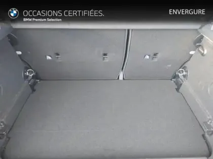 Photo 6 Mini Mini  5 Portes Cooper S 178ch Edition Premium Plus BVA7