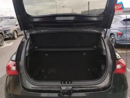 Photo 13 Hyundai I20  1.0 T-GDi 100ch Hybrid Intuitive Camera Carplay