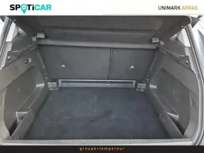 Photo 5 Opel Grandland X  1.2 Turbo 130ch Edition