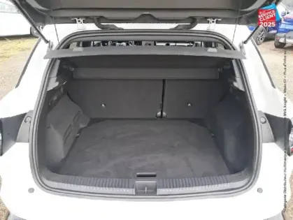 Photo 13 Renault Austral  1.3 TCe mild hybrid 160ch Techno auto