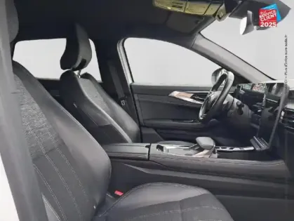 Photo 4 Renault Austral  1.3 TCe mild hybrid 160ch Techno auto