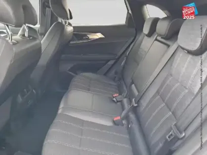 Photo 10 Renault Austral  1.3 TCe mild hybrid 160ch Techno auto