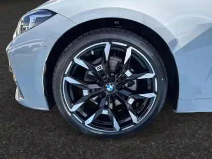 Photo 28 BMW Serie 4 Série 4 Coupé 420iA 184ch M Sport