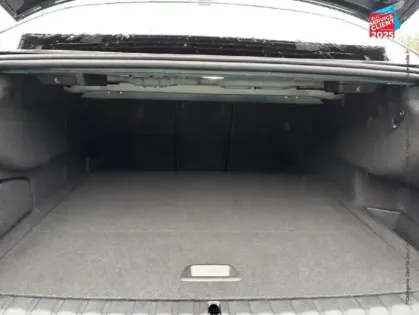 Photo 13 BMW Serie 2 Série 2 Gran Coupé 220 170ch M Sport DKG7