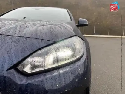 Photo 12 BMW Serie 2 Série 2 Gran Coupé 220 170ch M Sport DKG7