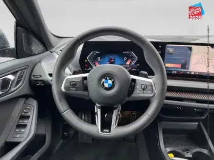 Photo 11 BMW Serie 2 Série 2 Gran Coupé 220 170ch M Sport DKG7