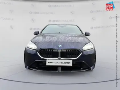 Photo 1 BMW Serie 2 Série 2 Gran Coupé 220 170ch M Sport DKG7