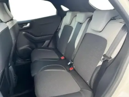 Photo 14 Ford Puma  Gen-E 168ch Standard Range 43 kWh Sound Edition