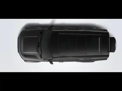 Photo 10 Land rover Defender  130 3.0 D350 X-Dynamic SE