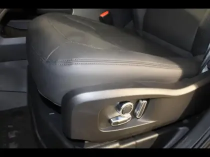 Photo 22 Land rover Defender  130 3.0 D350 X-Dynamic SE