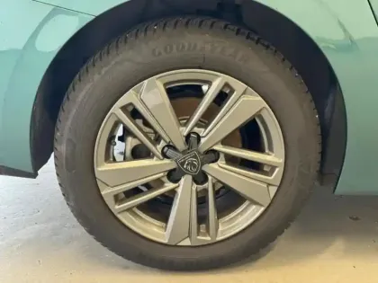 Photo 3 Peugeot 308  SW 1.2 PureTech 130ch S&S Allure