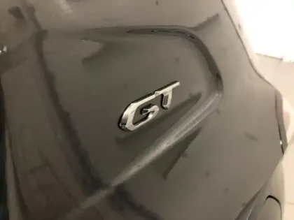 Photo 5 Peugeot 208  1.2 PureTech 100ch S&S GT EAT8