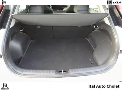 Photo 5 Kia Niro  1.6 GDi 105ch ISG + Plug-In 60.5ch Active DCT6 MY22