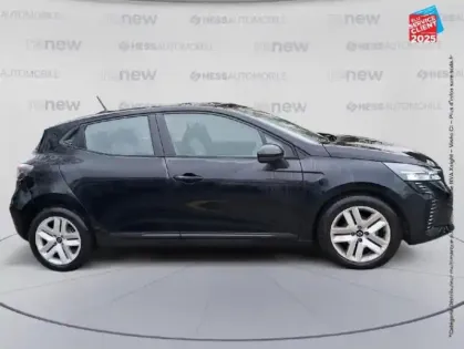 Photo 3 Renault Clio  1.0 TCe 90ch Evolution Radar Ar