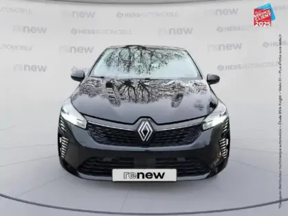 Photo 1 Renault Clio  1.0 TCe 90ch Evolution Radar Ar