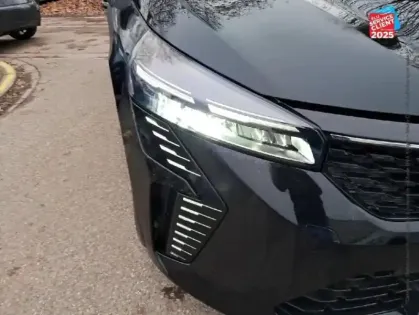 Photo 12 Renault Clio  1.0 TCe 90ch Evolution Radar Ar