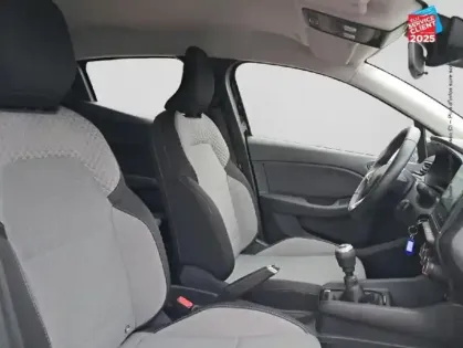 Photo 4 Renault Clio  1.0 TCe 90ch Evolution Radar Ar