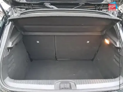 Photo 13 Renault Clio  1.0 TCe 90ch Evolution Radar Ar