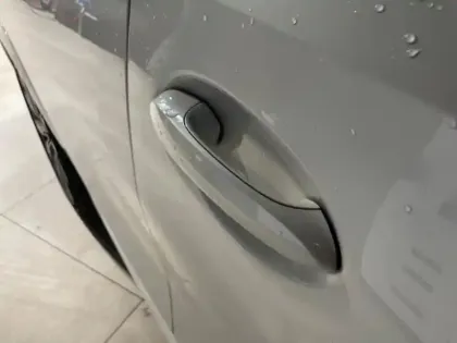 Photo 13 BMW X6  xDrive 40dA 340ch M Sport