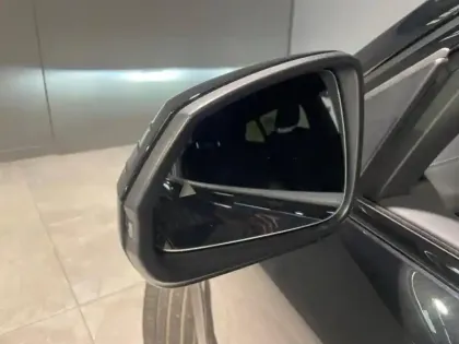 Photo 5 BMW X2  i eDrive20 204ch M Sport