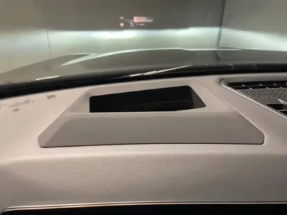 Photo 11 BMW X2  i eDrive20 204ch M Sport