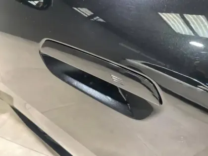 Photo 4 BMW X2  i eDrive20 204ch M Sport