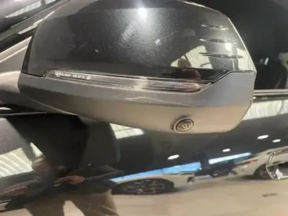 Photo 9 BMW X2  i eDrive20 204ch M Sport