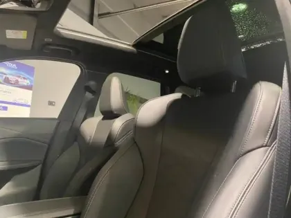 Photo 12 BMW X1  sDrive20i 170ch M Sport