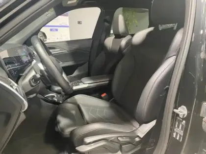 Photo 11 BMW X1  sDrive20i 170ch M Sport