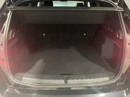 Photo 14 BMW X1  sDrive20i 170ch M Sport