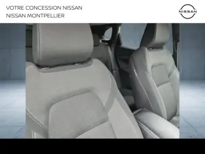 Photo 20 Nissan Qashqai  e-POWER 190ch N-Connecta 2022